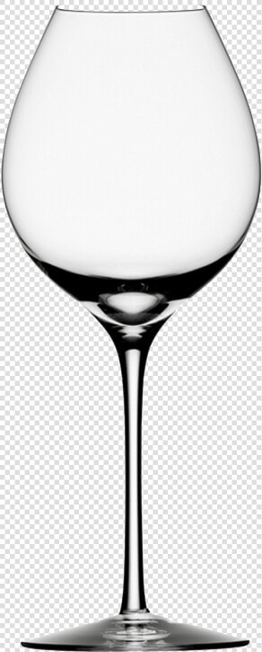 Glass Png Image With Transparent Background   Empty Wine Glass Png  Png DownloadTransparent PNG