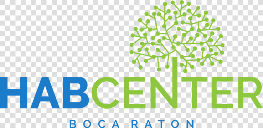 Hab Center Logo   Center For Women Charleston  HD Png DownloadTransparent PNG