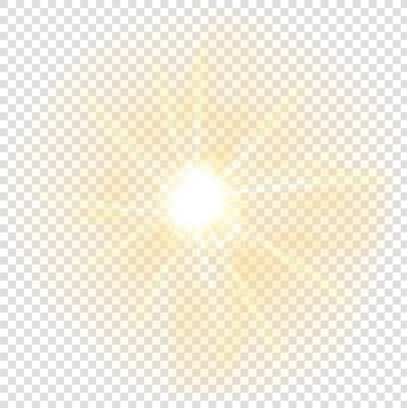 Wallpaper Sky Sunlight Desktop Bright Computer Plc   Light  HD Png DownloadTransparent PNG