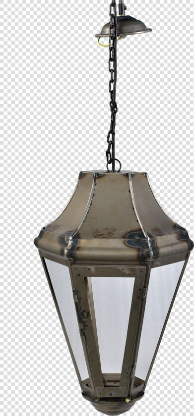 Ceiling Fixture  HD Png DownloadTransparent PNG