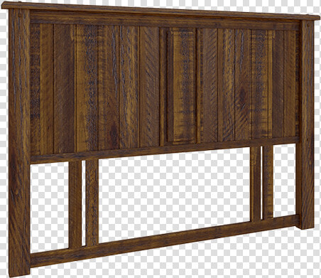 Sideboard  HD Png DownloadTransparent PNG