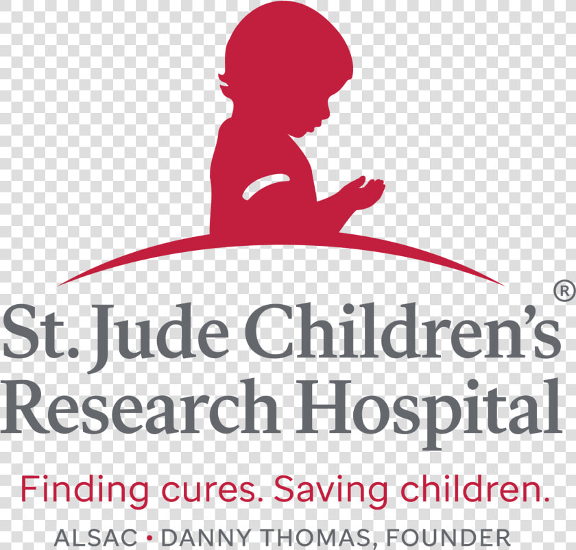 St Jude Children  39 s Research Hospital  HD Png DownloadTransparent PNG