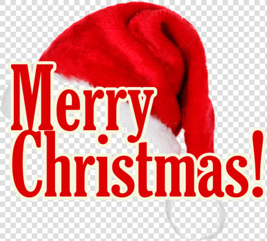 Merry Christmas Text Icon Png Transparent   Merry Christmas Text Png  Png DownloadTransparent PNG