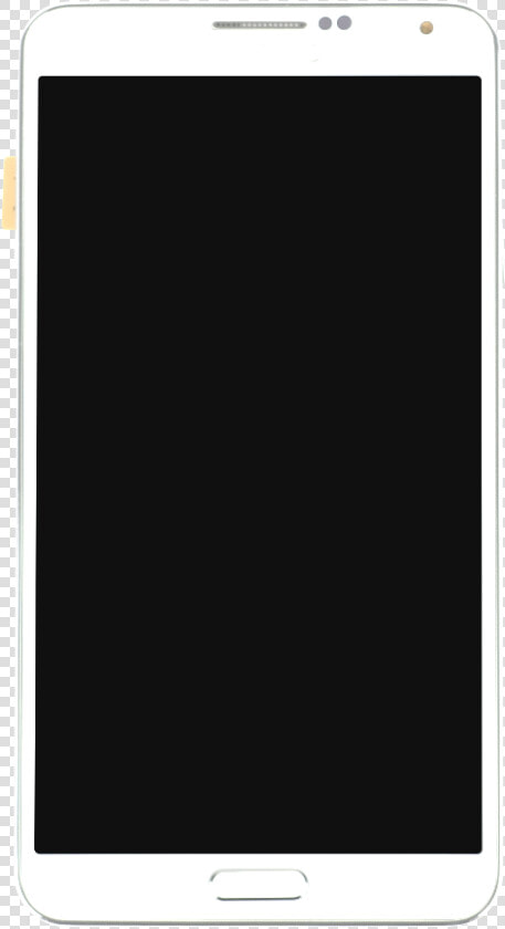 Samsung Galaxy Note 3 N900a N900t White Display Assembly   Màn Hinh F5 Youth  HD Png DownloadTransparent PNG