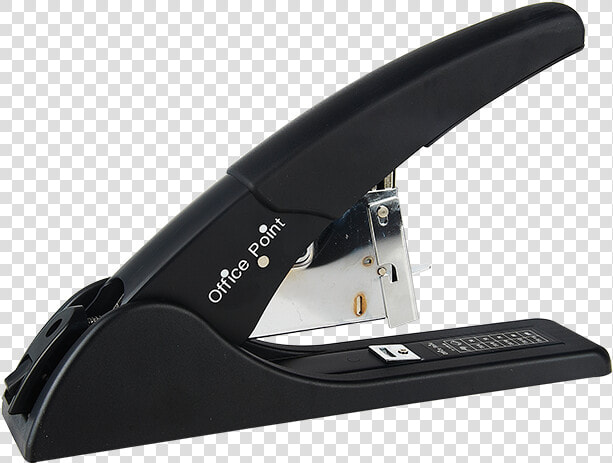 Stapler Png Image   Marking Tools  Transparent PngTransparent PNG