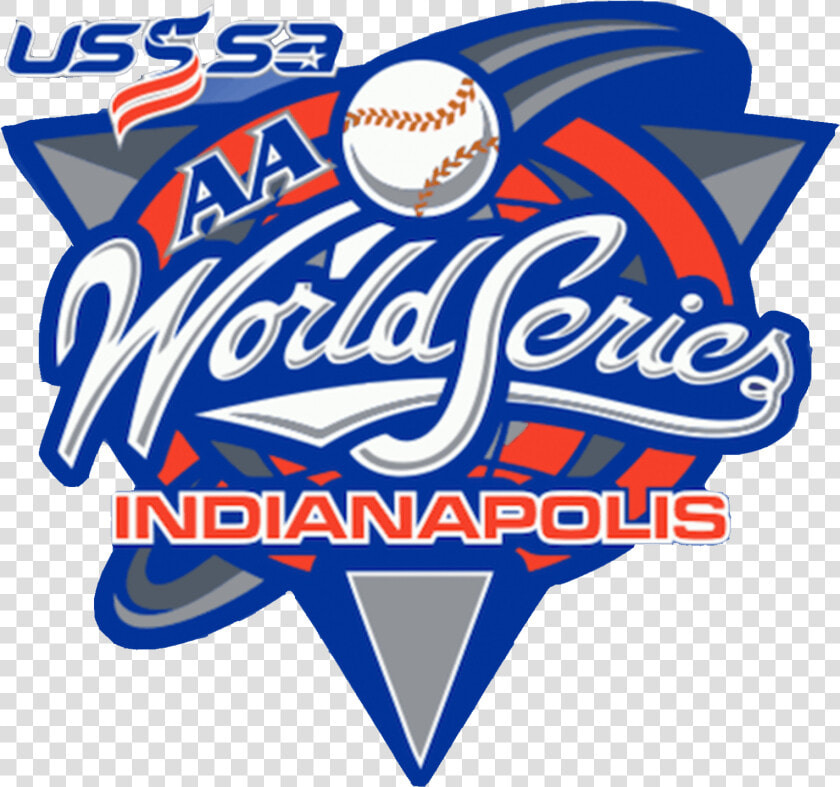 Aa Usssa Bullpen   Emblem  HD Png DownloadTransparent PNG