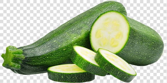 Zucchini Png  Transparent PngTransparent PNG