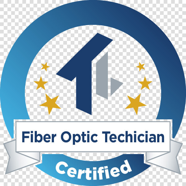 Fiber Optic Certified Technician   Dc Shorts Laurel 2017  HD Png DownloadTransparent PNG