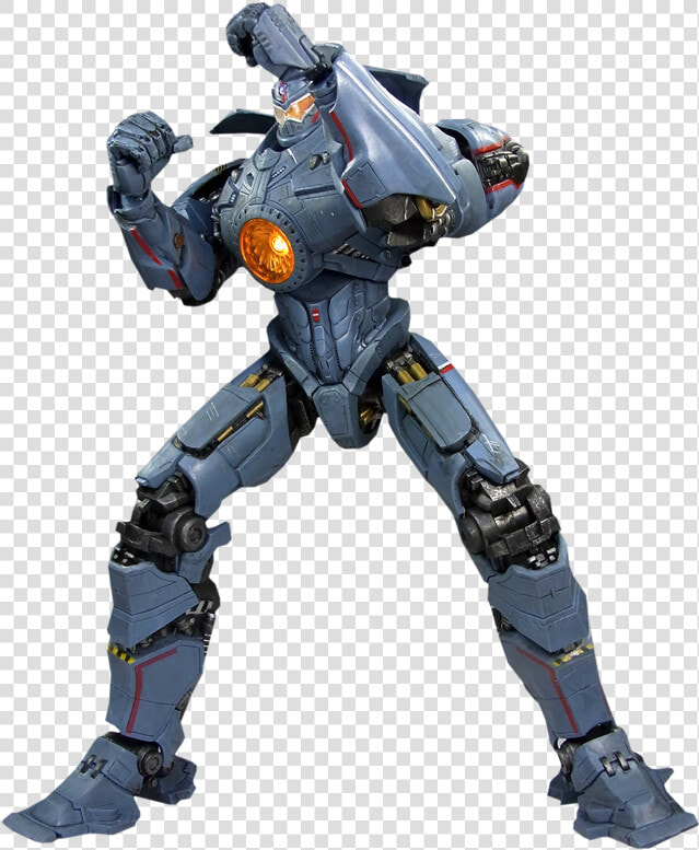 The Death Battle Fanon Wiki   Pacific Rim Jaeger Png  Transparent PngTransparent PNG