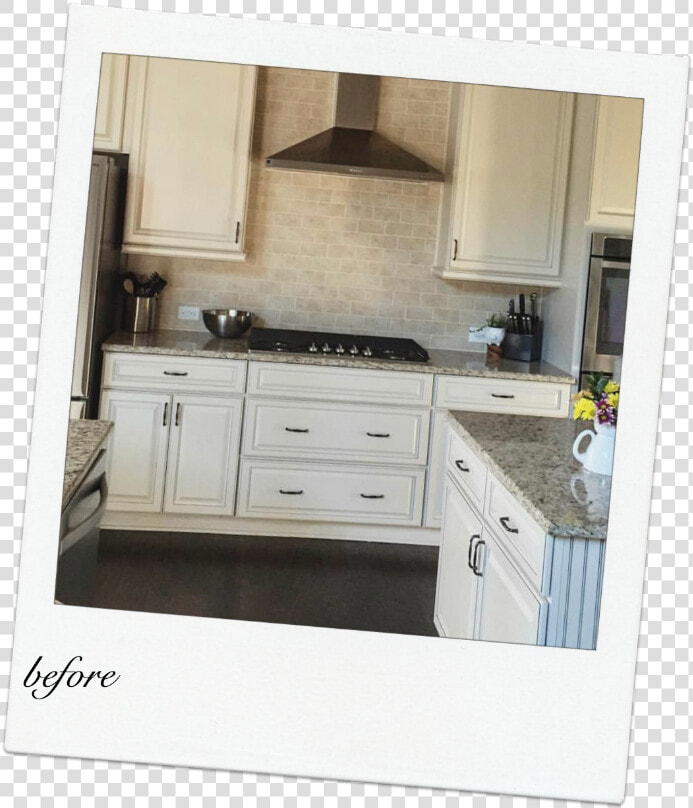 Traditional Kitchen Makeover Reveal   Kitchen  HD Png DownloadTransparent PNG