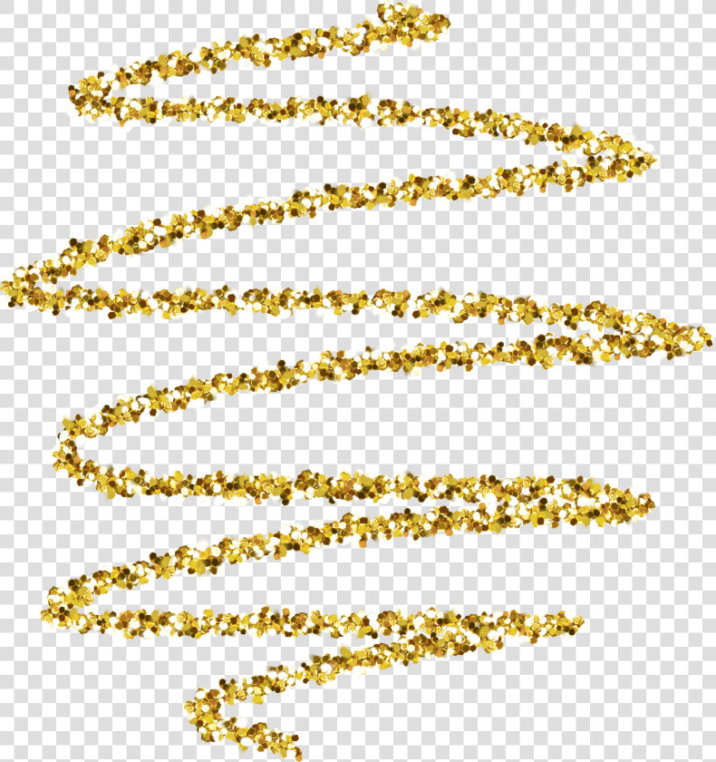  swirl  swirl  swirl  gold  glitter  useit  aesthetic   Glitter Gold Swirl Png  Transparent PngTransparent PNG