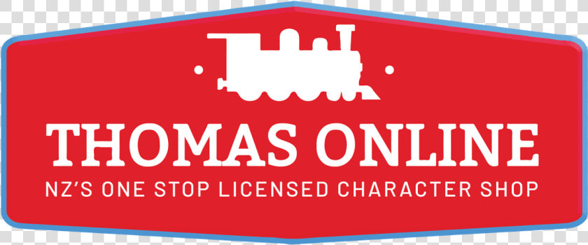 Thomas Online   Empo  HD Png DownloadTransparent PNG