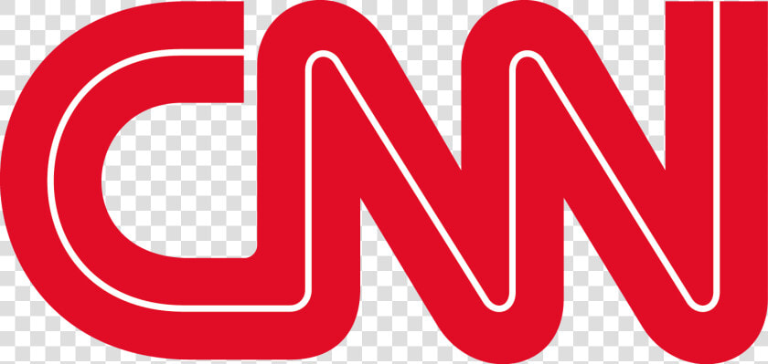 Cnn Icon Clipart Svg Freeuse Stock Cnn International   Cnn Tv Logo Png  Transparent PngTransparent PNG