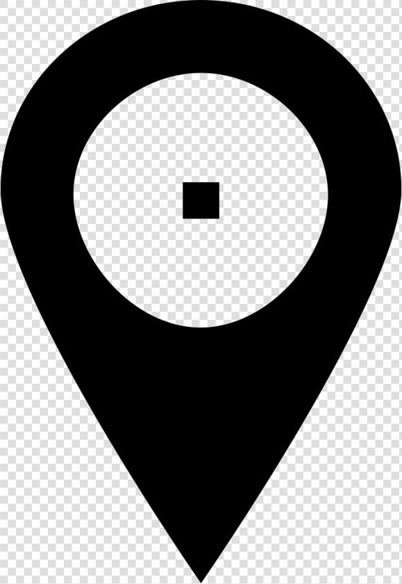 Transparent Destroyed City Png   Pin Map Icon Png  Png DownloadTransparent PNG