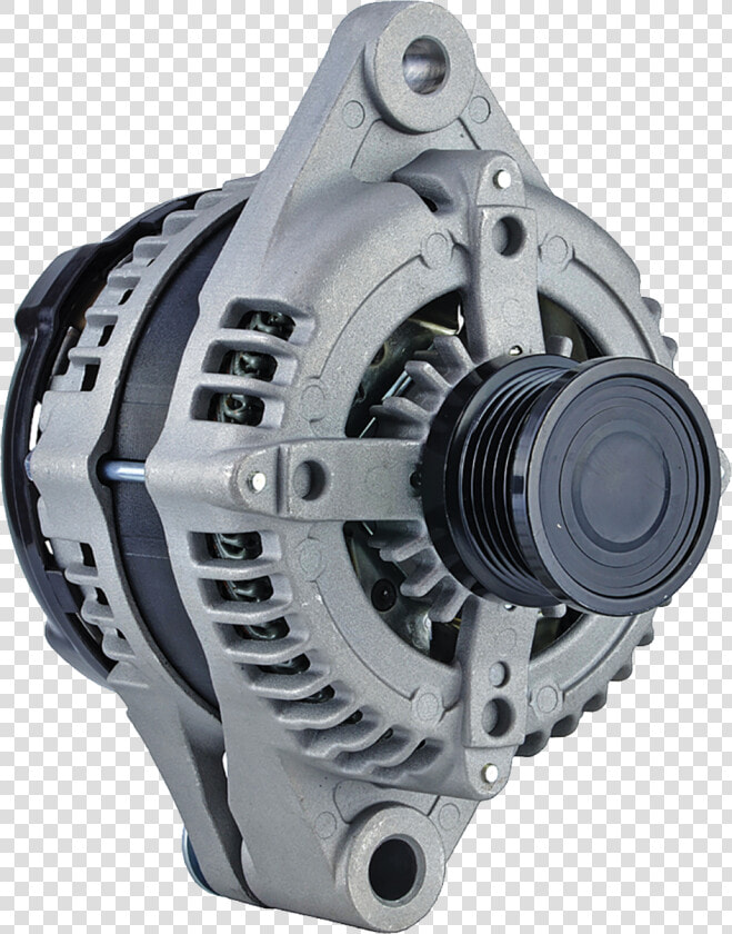 Transparent Alternator Png   2013 Dodge Dart 1 4 Alternator Replacement  Png DownloadTransparent PNG