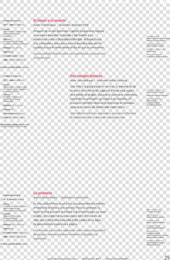 Document  HD Png DownloadTransparent PNG