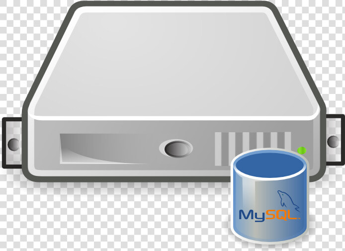 Server Database Icon   Png Download   Pg Database Server Icon  Transparent PngTransparent PNG