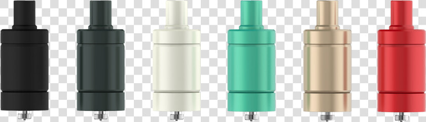 Tron t Atomizer   Joyetech Tron T Atomizer Kit  HD Png DownloadTransparent PNG