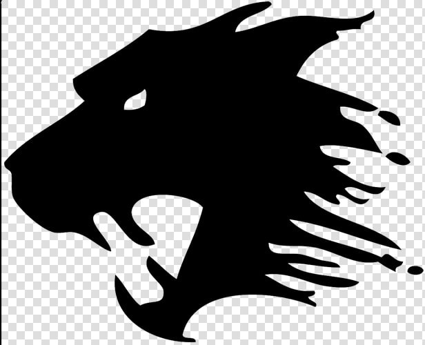 Clan Symbol Wolf Clipart Vampire   Vampire Symbol  HD Png DownloadTransparent PNG