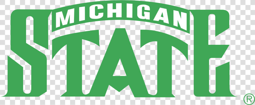 Michigan State Spartans Logo Png Transparent   Michigan State Spartans Vector  Png DownloadTransparent PNG