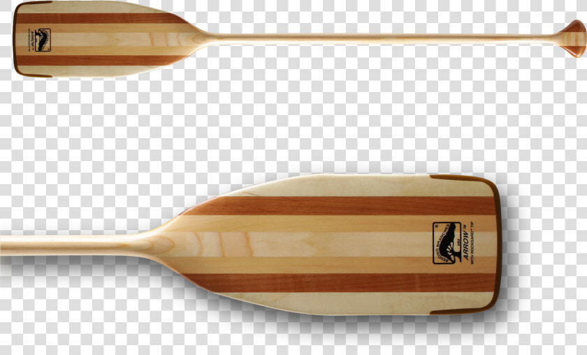 Canoe Paddle   Png Download   Paddle  Transparent PngTransparent PNG