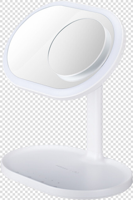 Momax Qled Mirror  HD Png DownloadTransparent PNG