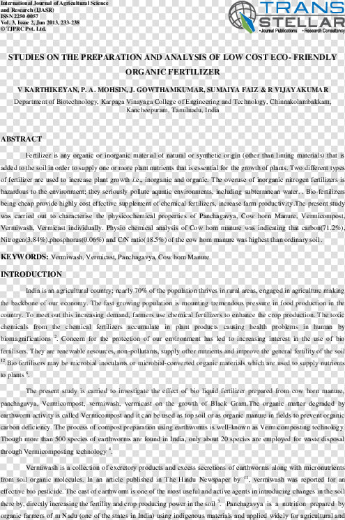   39 woman Composer  39   Page Three  HD Png DownloadTransparent PNG