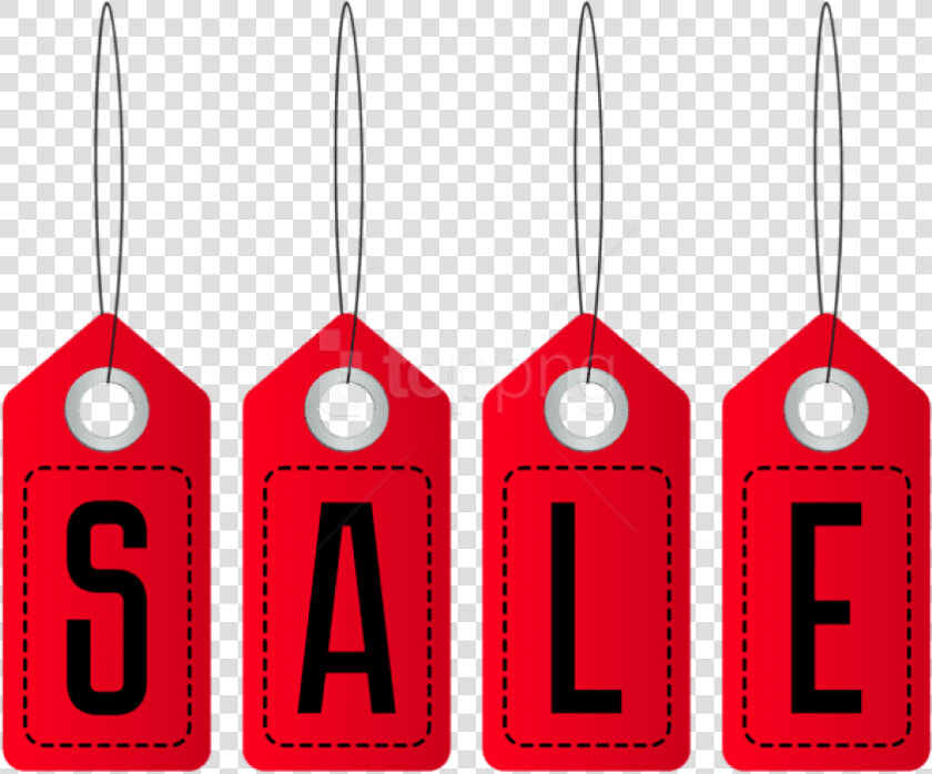 Sale Tag Png   Transparent Sale Tag Png  Png DownloadTransparent PNG