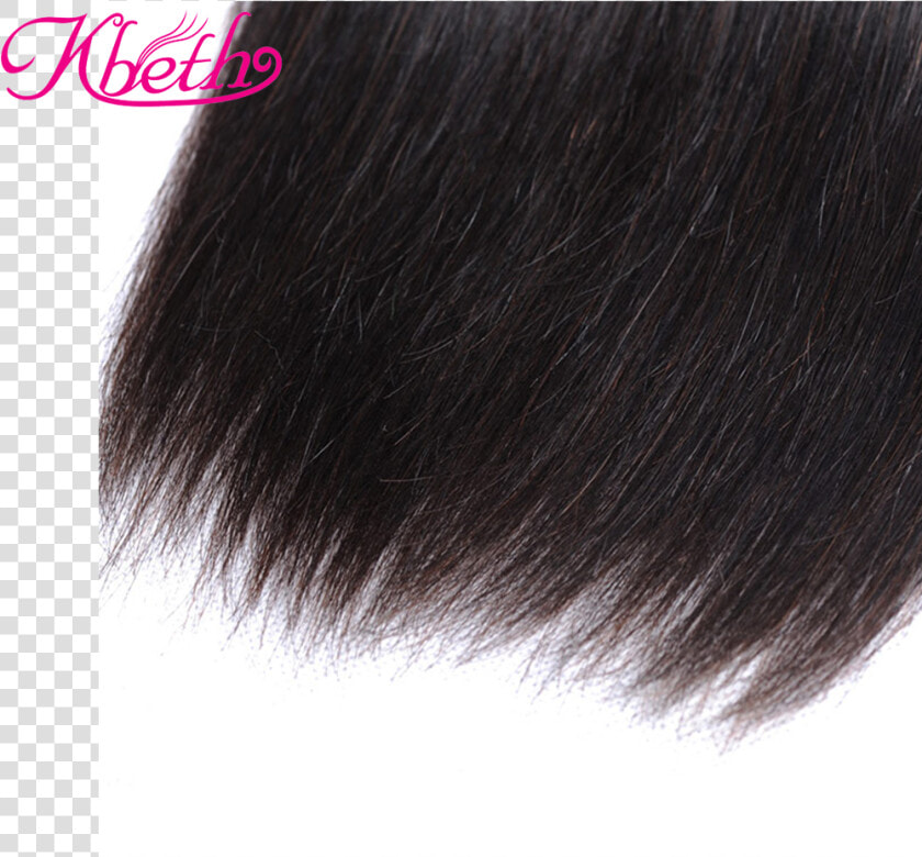 100  Natural Straight Indian Human Hair Wigs Price   Lace Wig  HD Png DownloadTransparent PNG