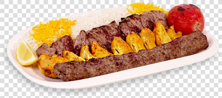 Kebab Png Image Download   Transparent Chicken Kebab Png  Png DownloadTransparent PNG