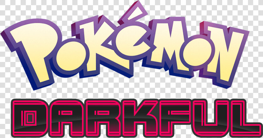 Misty Pokemon Png  pokemon Darkful   Pokemon Go Coloring Pages  Transparent PngTransparent PNG