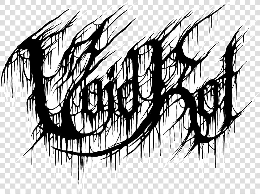 Void Rot   Illustration  HD Png DownloadTransparent PNG