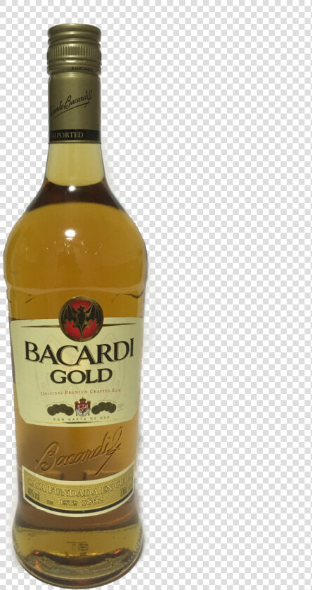 Bacardi Gold Price Ph   Png Download   Bacardi  Transparent PngTransparent PNG