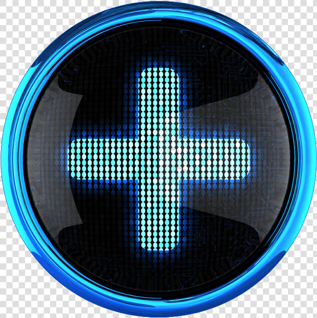 Digital Forensics Icon  HD Png DownloadTransparent PNG