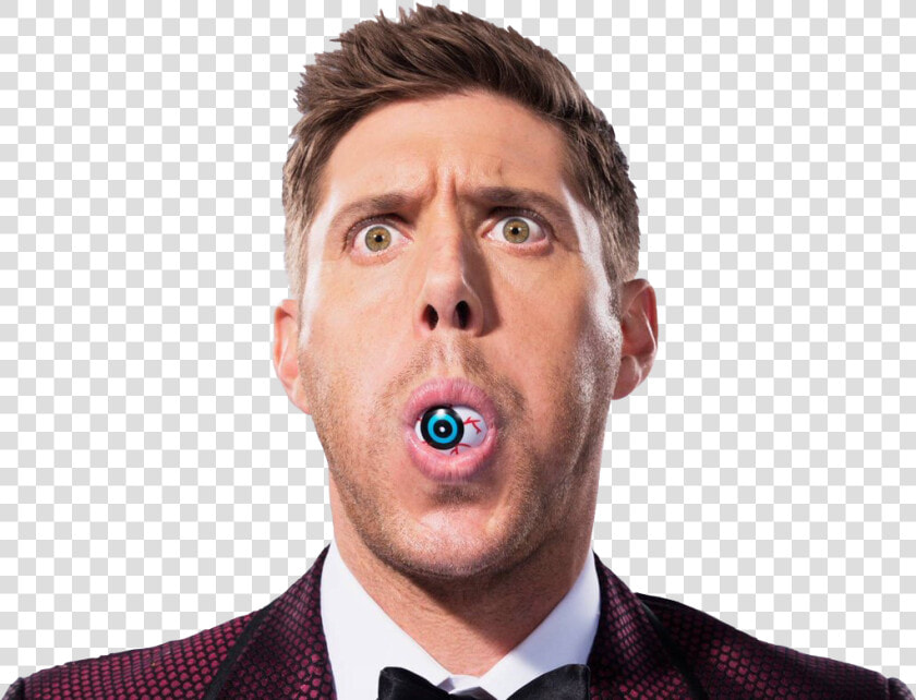 Supernatural Jensen Ackles Ew Halloween Sticker   Jensen Ackles  HD Png DownloadTransparent PNG