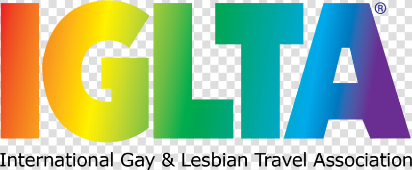 Iglta Logo  HD Png DownloadTransparent PNG