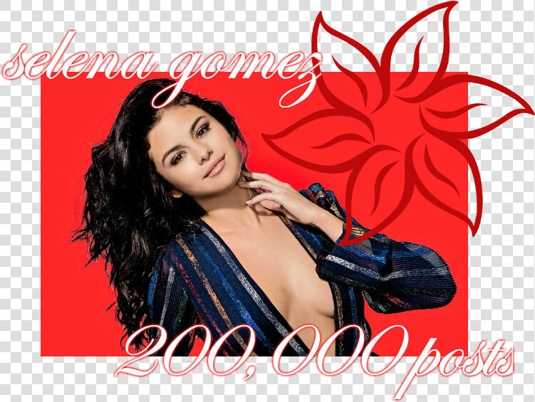 Saturday Night Live Selena Gomez  HD Png DownloadTransparent PNG