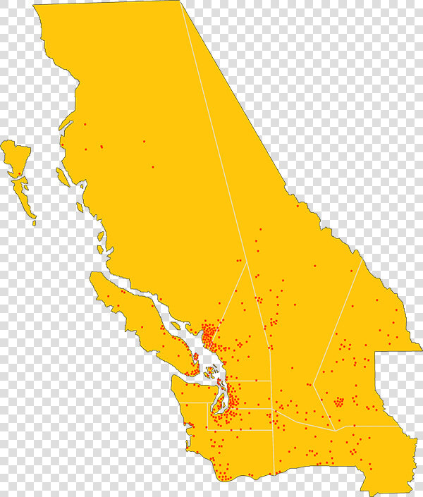 Md19 Map   Atlas  HD Png DownloadTransparent PNG