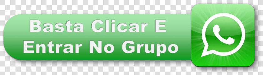 Com grupo Oficial Mol Whatsapp   Whatsapp  HD Png DownloadTransparent PNG