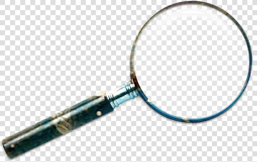 Magnifying Glass Clipart Png   Magnifying Glass Alpha  Transparent PngTransparent PNG