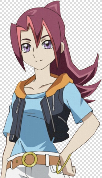 Kari Tsukumo  HD Png DownloadTransparent PNG