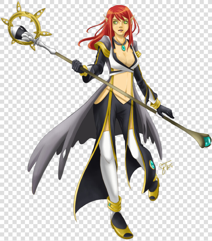 Warlock Ragnarok Png  Transparent PngTransparent PNG