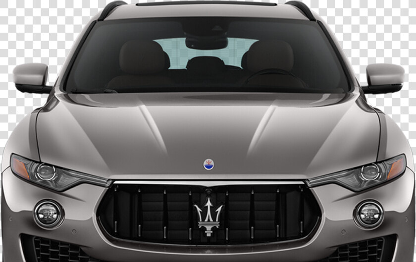 Maserati   Png Download   Maserati Levante Vs Audi Q8  Transparent PngTransparent PNG