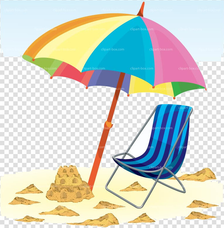 Holiday Clip Art Cool Clipart Free Images Image Transparent   Summer Clipart  HD Png DownloadTransparent PNG