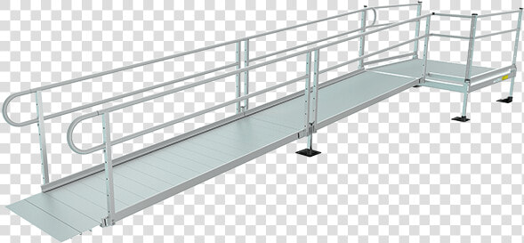 Pathway® 3g Modular Access System   Pathway 3g Modular Access System  HD Png DownloadTransparent PNG