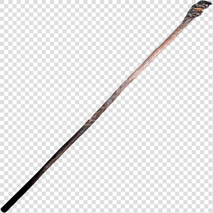 Gandalf Staff Png   Harry Potter Wand 1  Transparent PngTransparent PNG