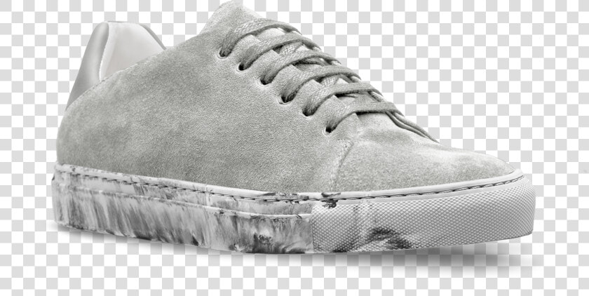 Classic Sneaker Lita   Suede  HD Png DownloadTransparent PNG