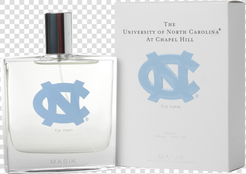 Photo Via Masik   North Carolina Tar Heels  HD Png DownloadTransparent PNG