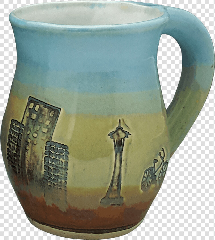 Earthenware  HD Png DownloadTransparent PNG