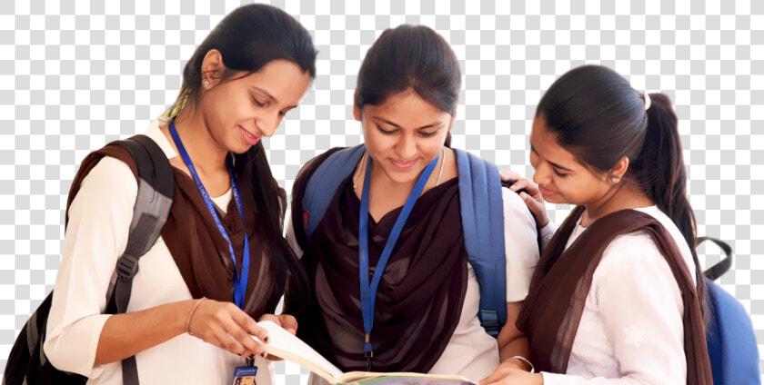 Sirt Campus Life   Indian College Students Png  Transparent PngTransparent PNG